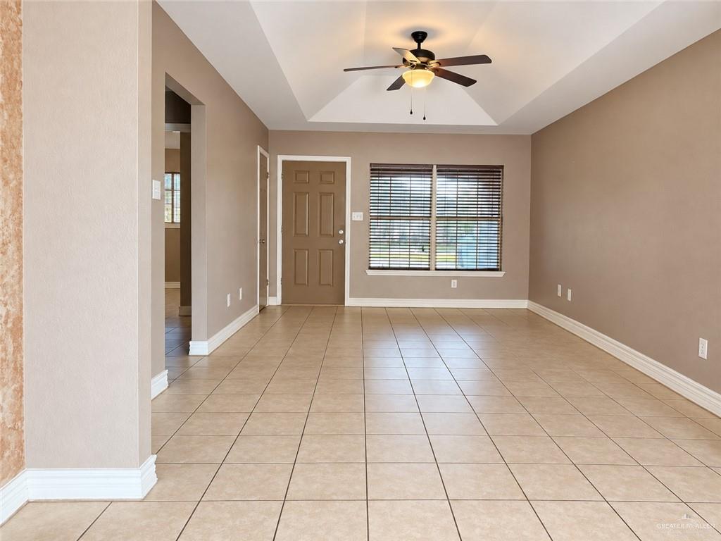 1925 E 23rd Place, Mission, TX 78574 — photo 2