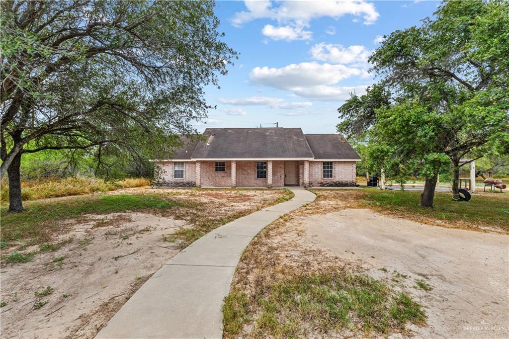 5402 State Highway 107 Highway — photo
