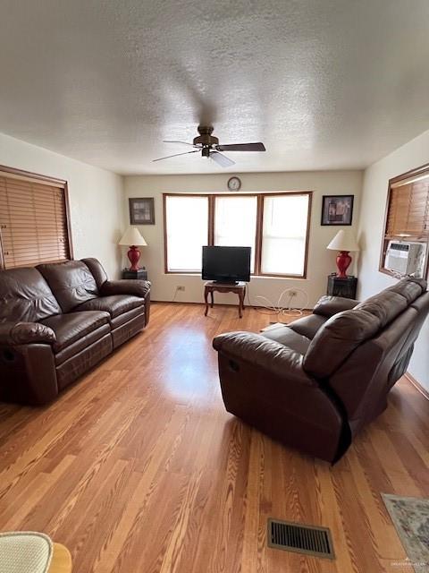 103 Rim Drive, Mission, TX 78574 — photo 2