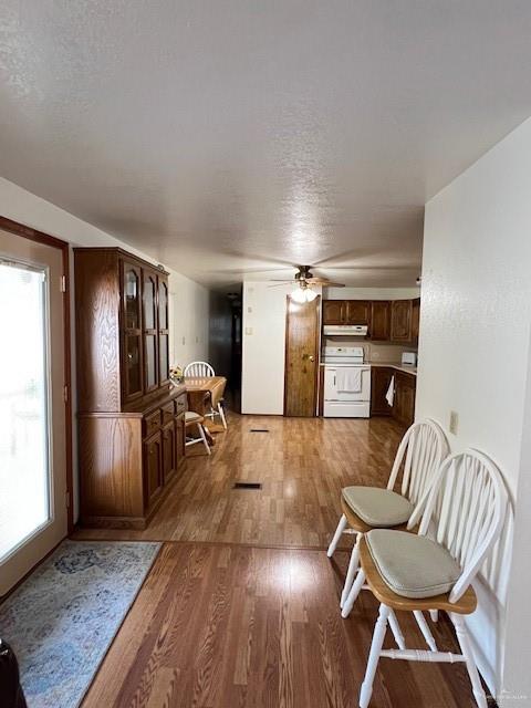 103 Rim Drive, Mission, TX 78574 — photo 3