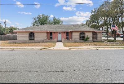 2813 Ivy Avenue W — photo
