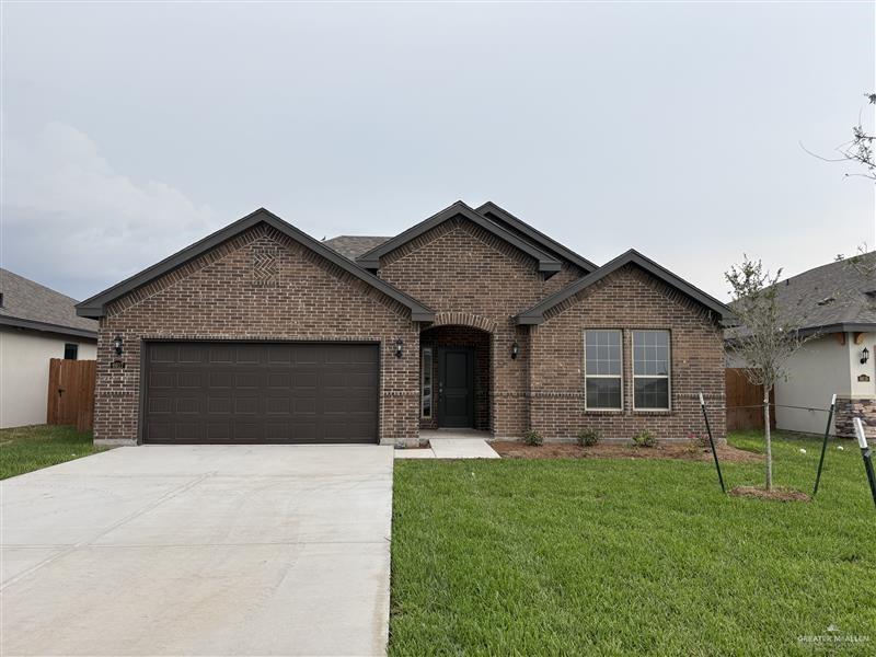 6617 Anaqua Loop — photo