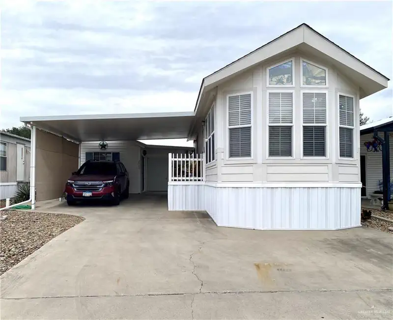2509 E Bogey Drive — photo
