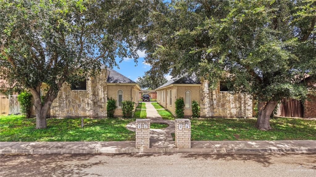 2013 Agua Fina Avenue #D — photo