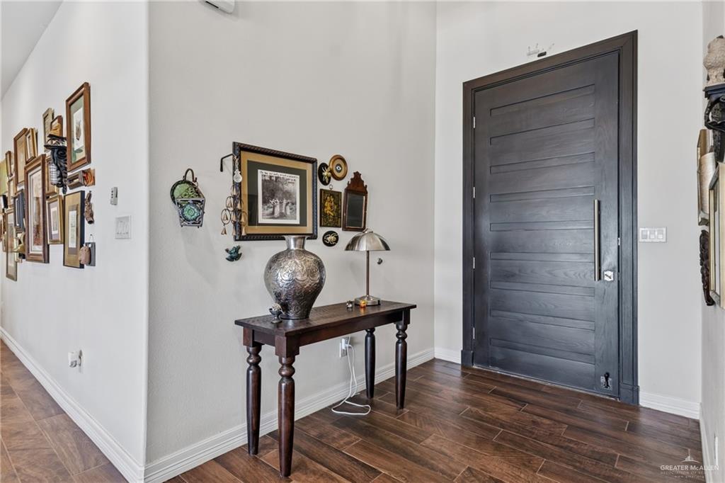 2106 Thacker Lane, Harlingen, TX 78552 — photo 3