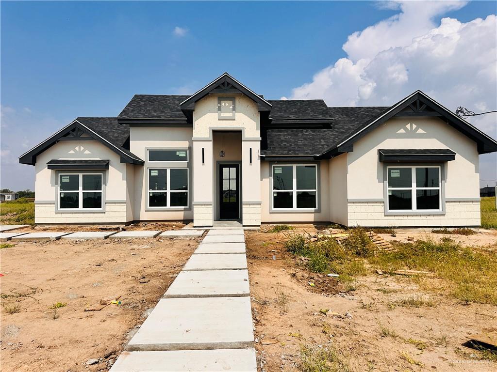 5845 Cardiff Avenue — photo