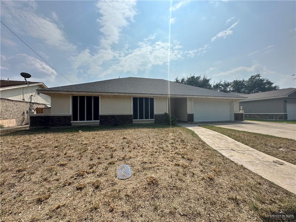 1301 Quail Avenue — photo