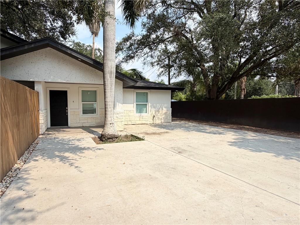 2930 W Sugarcane Drive — photo