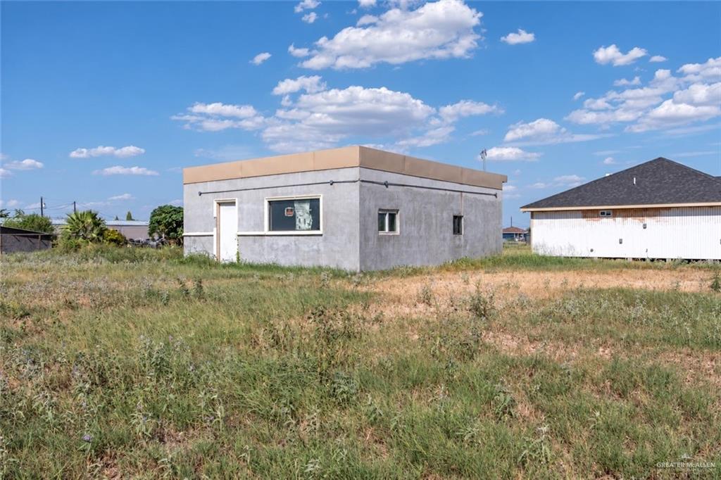 14108 Blue Star Lane — photo