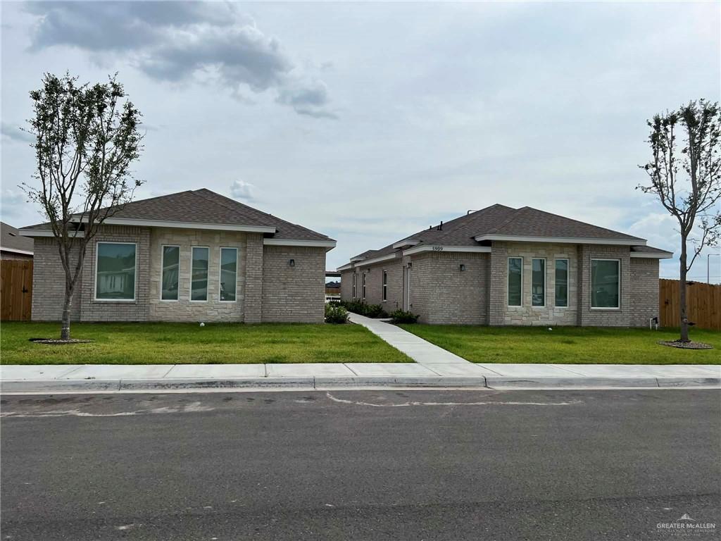 5909 Swallow Avenue #3 — photo