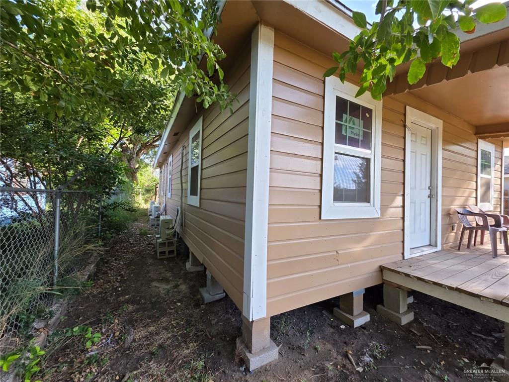 3017 E 23rd Street, Weslaco, TX 78596 — photo 2