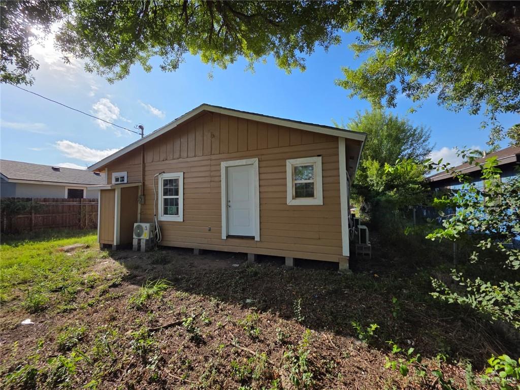 3017 E 23rd Street, Weslaco, TX 78596 — photo 3
