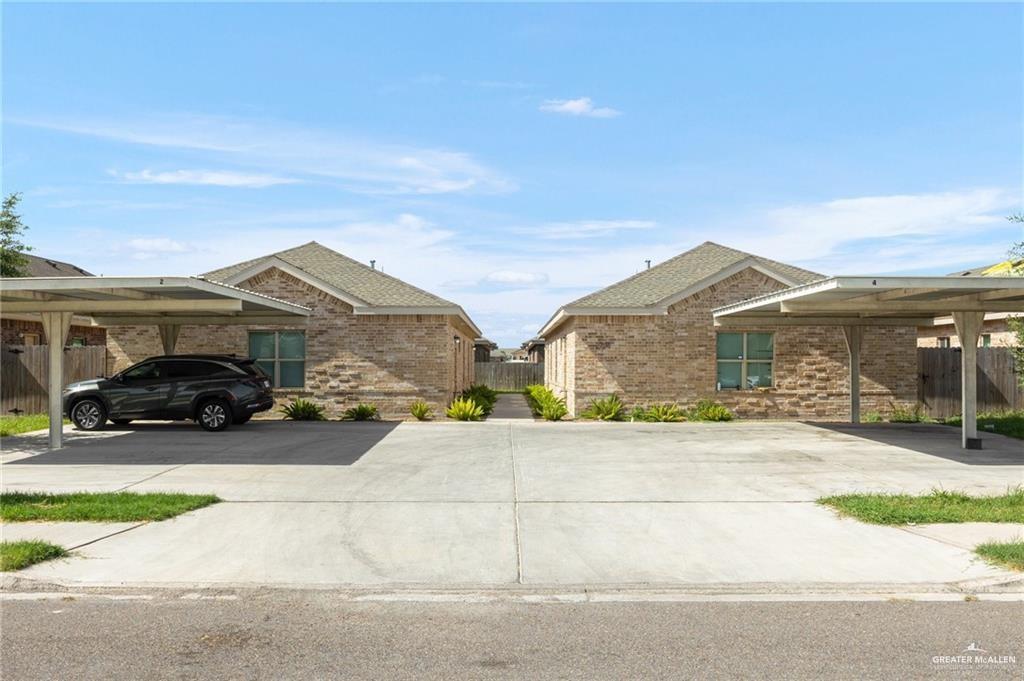2708 E Eisenhower Avenue #2 — photo