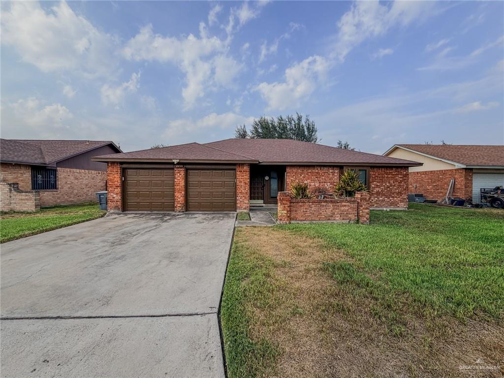 1705 Wendy Drive — photo