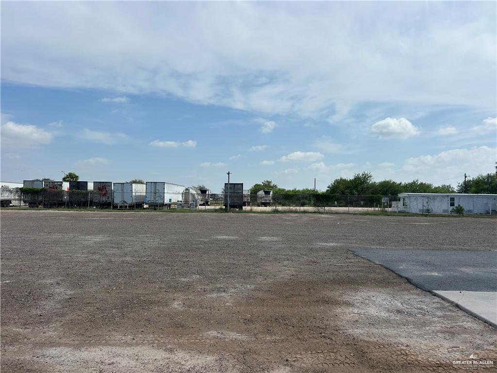 1200 Double E Drive E, Hidalgo, TX 78577 — photo 3