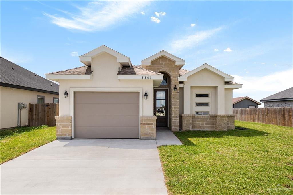 2401 Brown Pelican Lane — photo