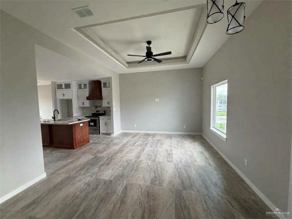 2813 Risotta Street, Weslaco, TX 78596 — photo 2