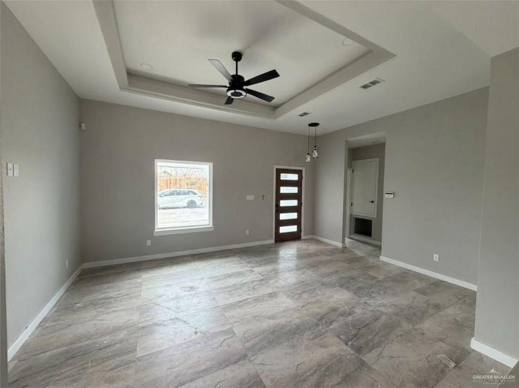 2813 Risotta Street, Weslaco, TX 78596 — photo 3