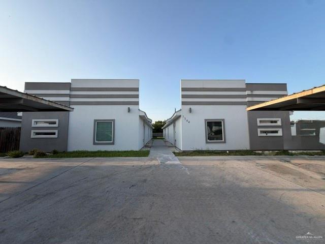 1304 W Heritage Drive #3 — photo