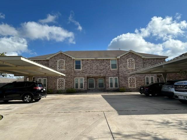 2603 E Eisenhower Avenue #2 — photo