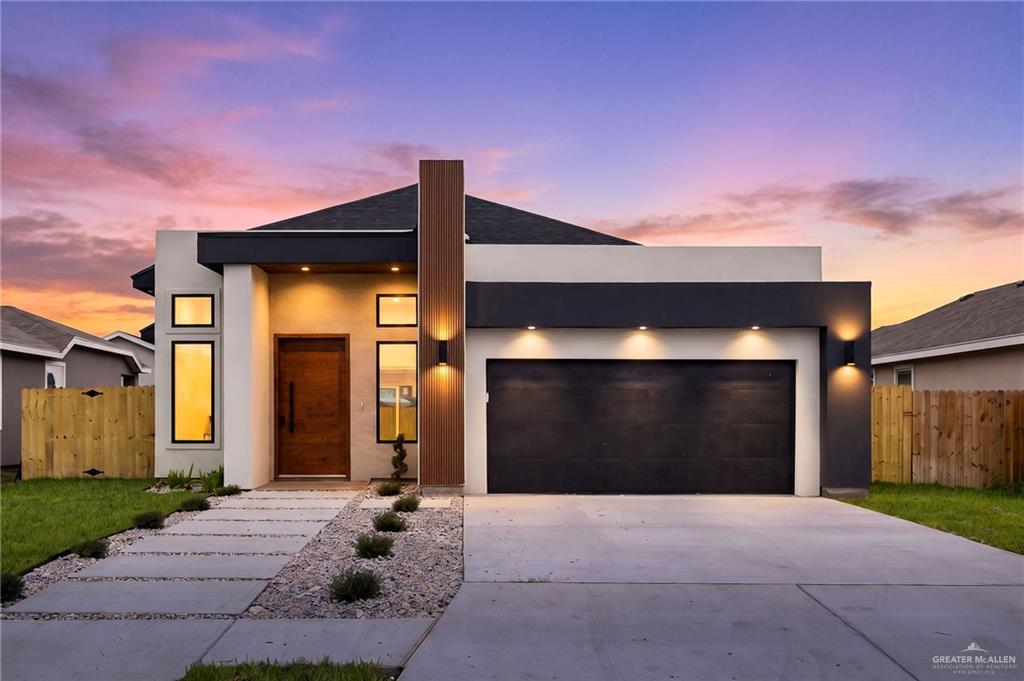 2019 Cardinal Drive — photo