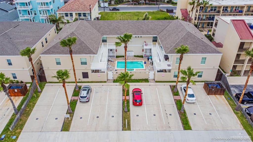 108 E Polaris Drive — photo