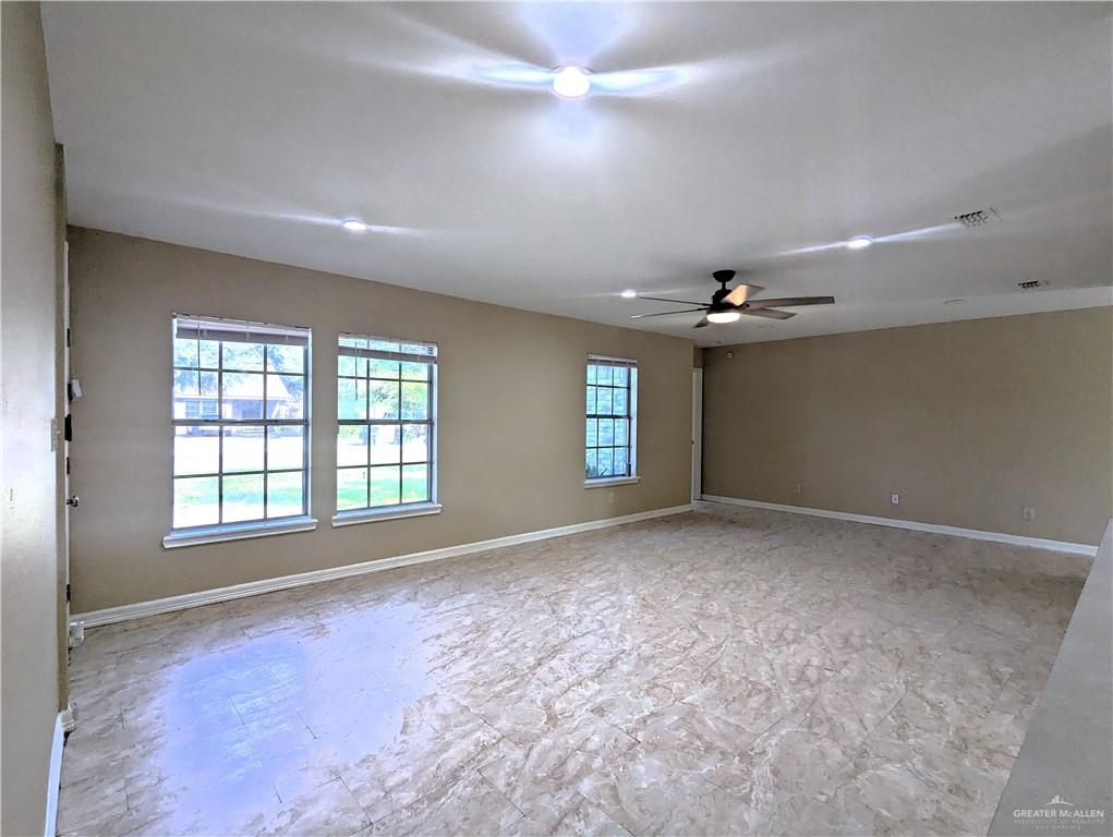 1002 E Stonegate Drive, Mission, TX 78574 — photo 2