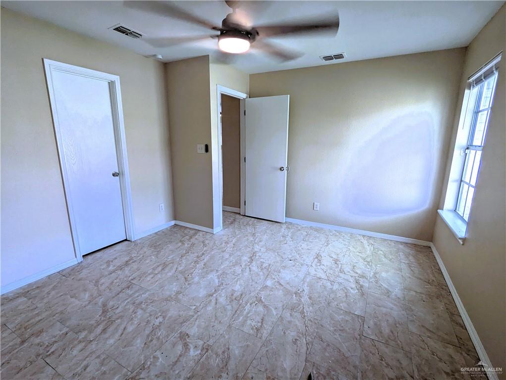 1002 E Stonegate Drive, Mission, TX 78574 — photo 3