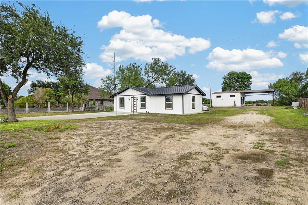 1300 Greenland Circle — photo