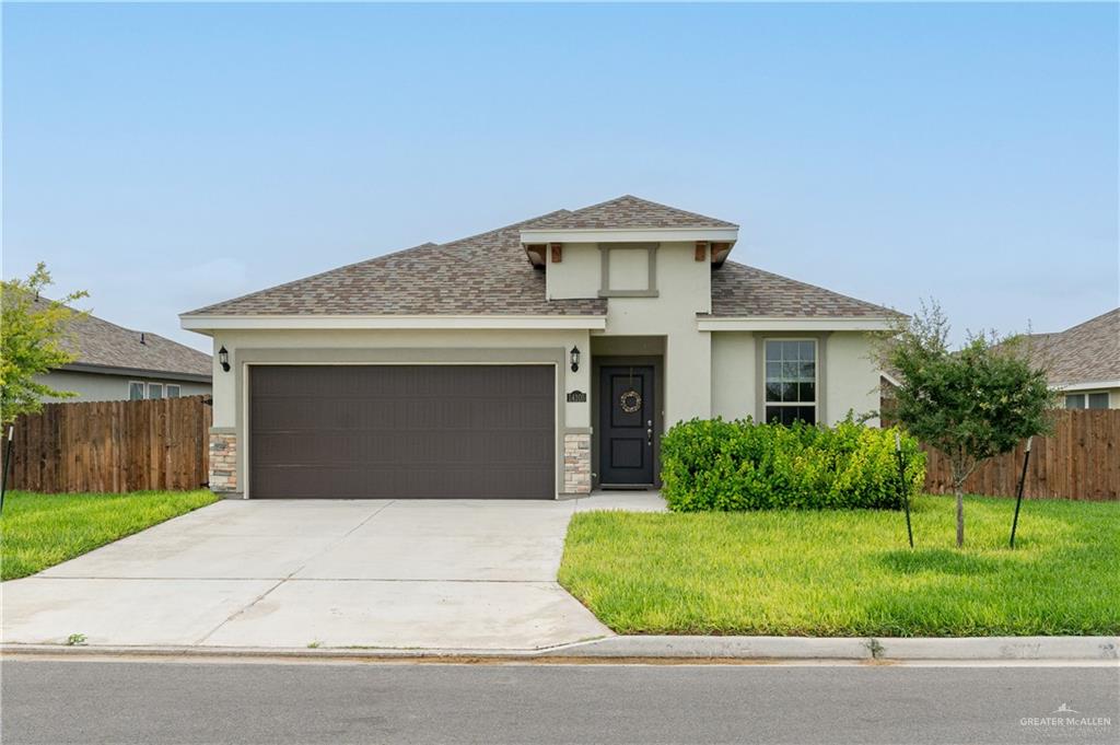 14105 Boykin Creek Road — photo