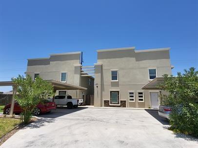 2315 Taxco Court #3 — photo