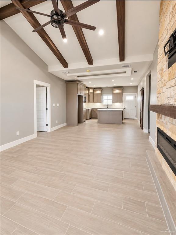 2849 Golden Eagle Loop, Roma, TX 78584 — photo 3