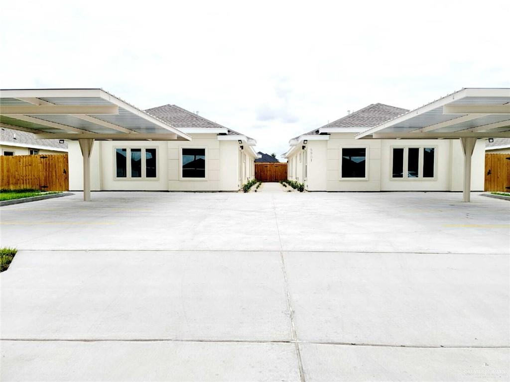 5901 Puffin Avenue #1 — photo