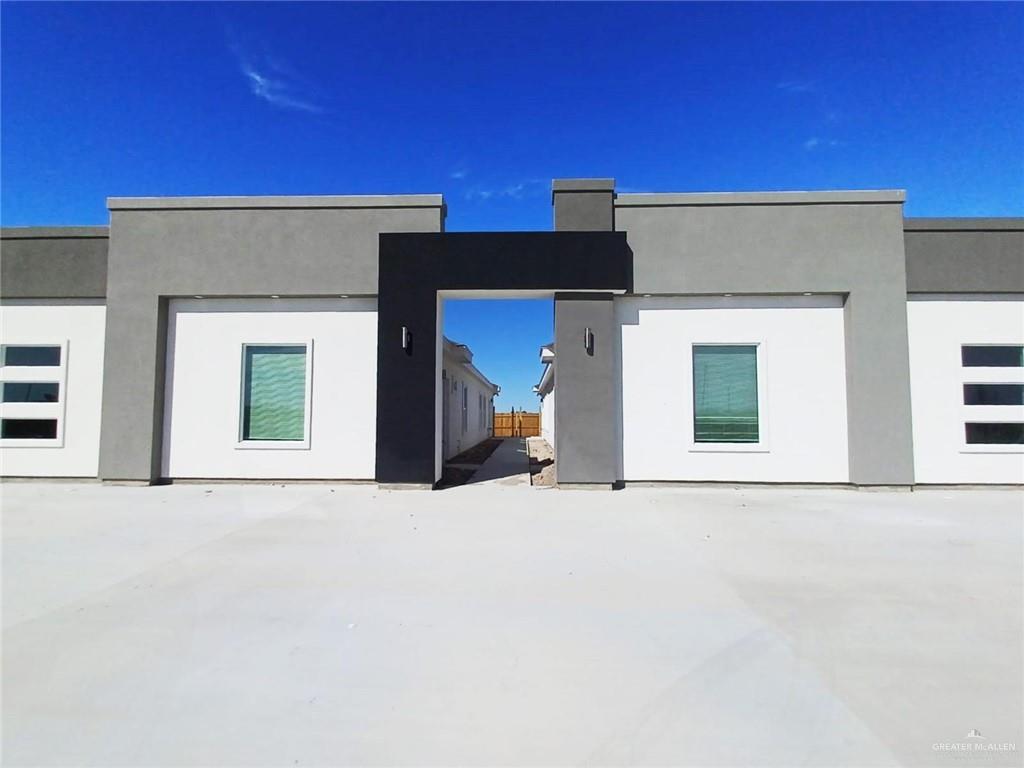 3302 Wolf Creek Avenue #2 — photo