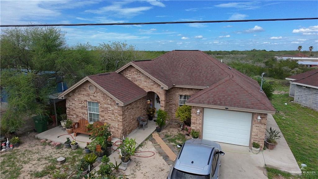 495 Alto Vista Drive — photo