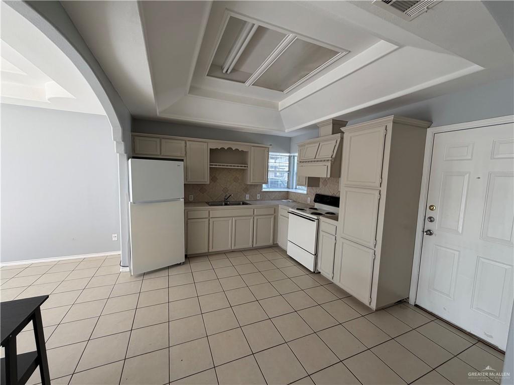 1718 Villa Linda Avenue #3 — photo