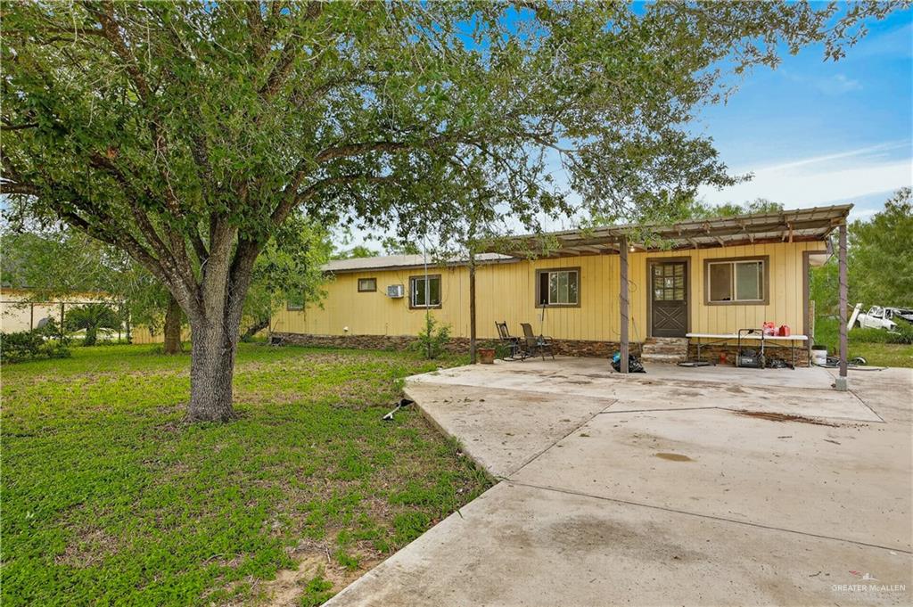 8107 Jade Drive — photo