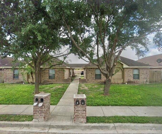 903 W Emerald Drive #a — photo