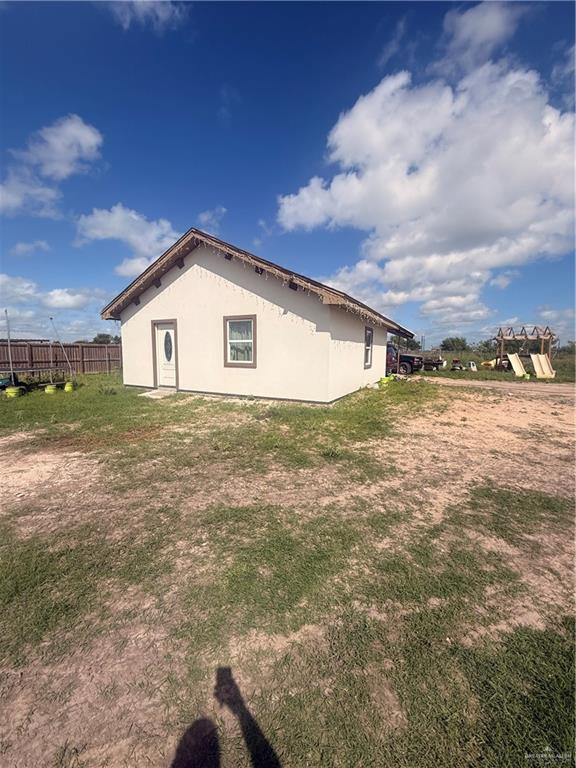 805 Adalee Drive — photo