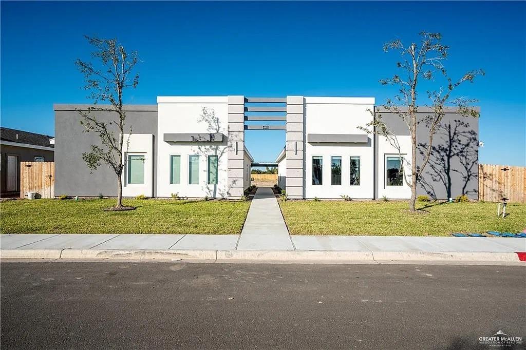 4209 La Vista Avenue #4 — photo