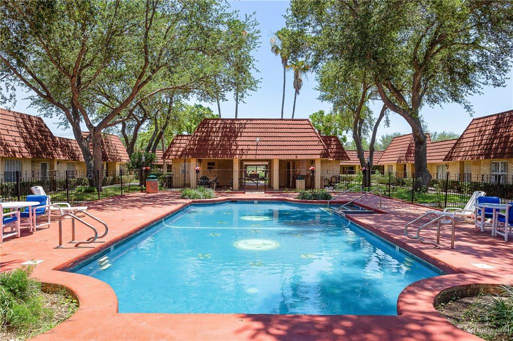 200 E Yuma Avenue #21 — photo