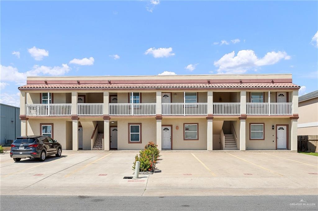 106 E Campeche Street E #a2 — photo