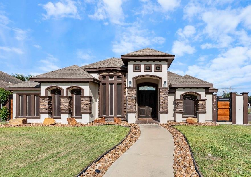 1330 Loretta Lynn Drive — photo
