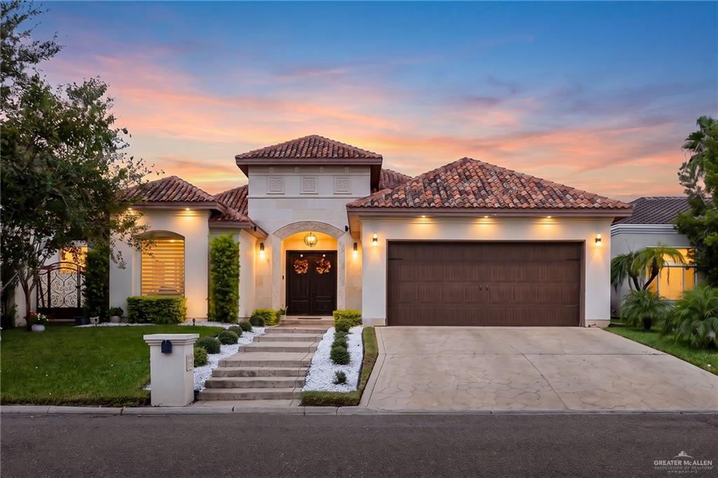 523 Rio Grande Drive — photo