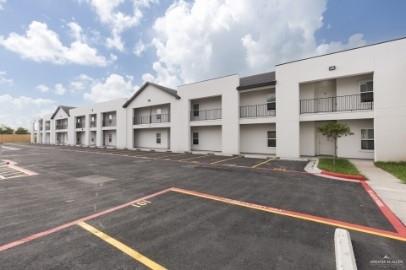 820 E Cedar Avenue #306 — photo