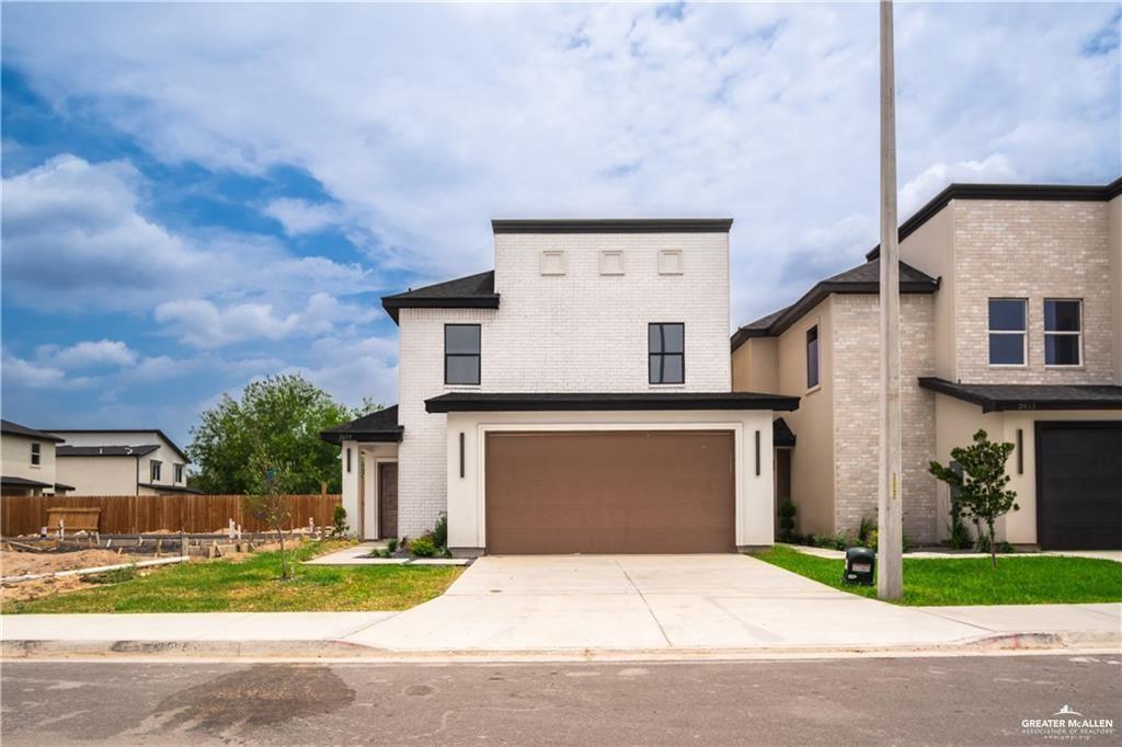 2609 E Solar Drive — photo