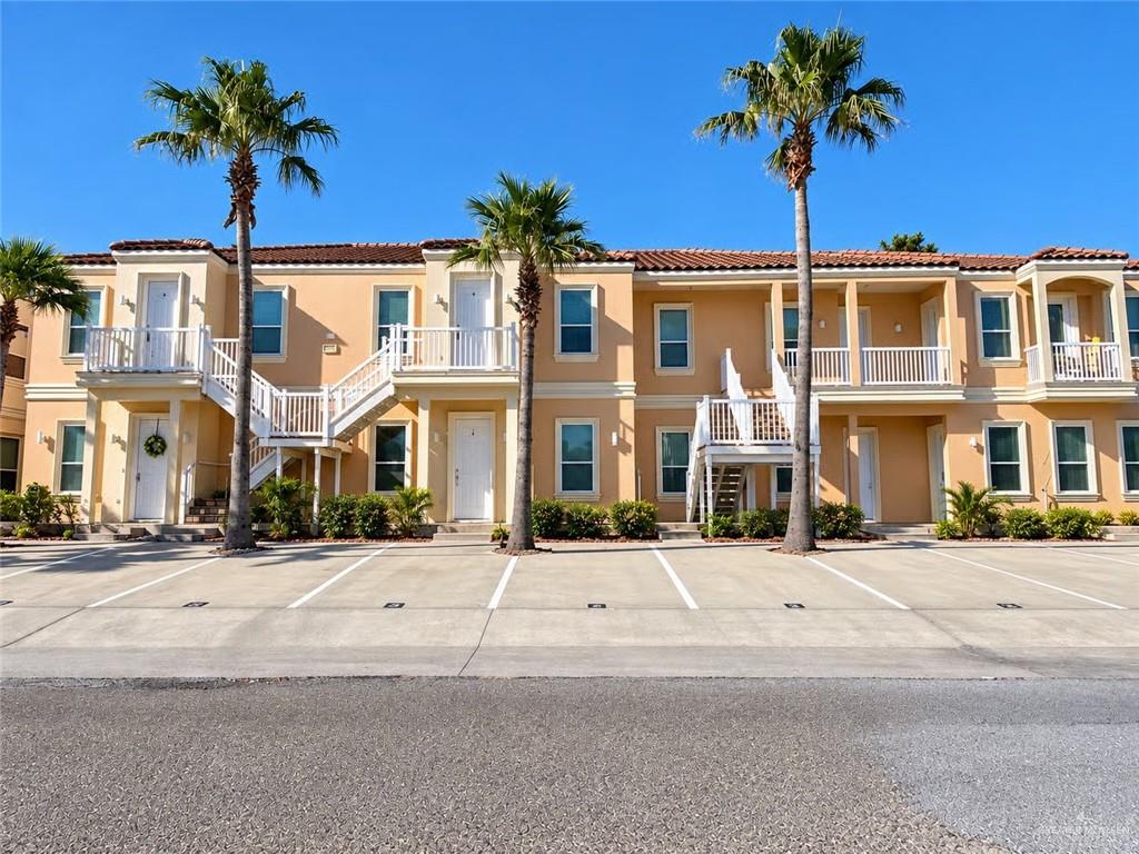 114 E Swordfish Street #5 — photo