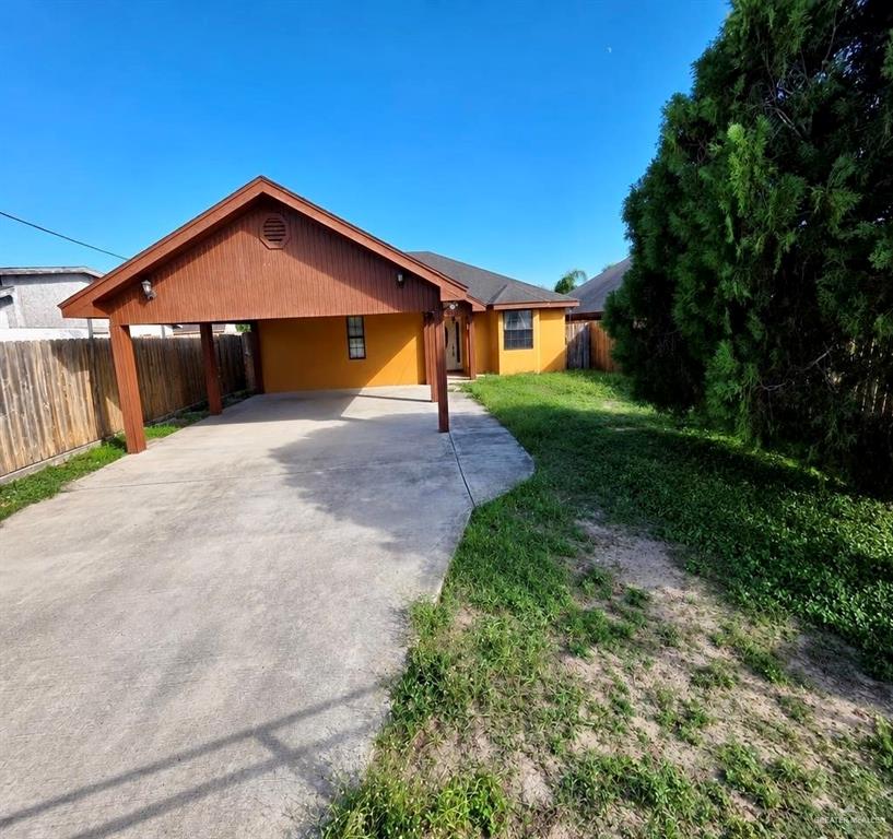 23 Codorniz — photo