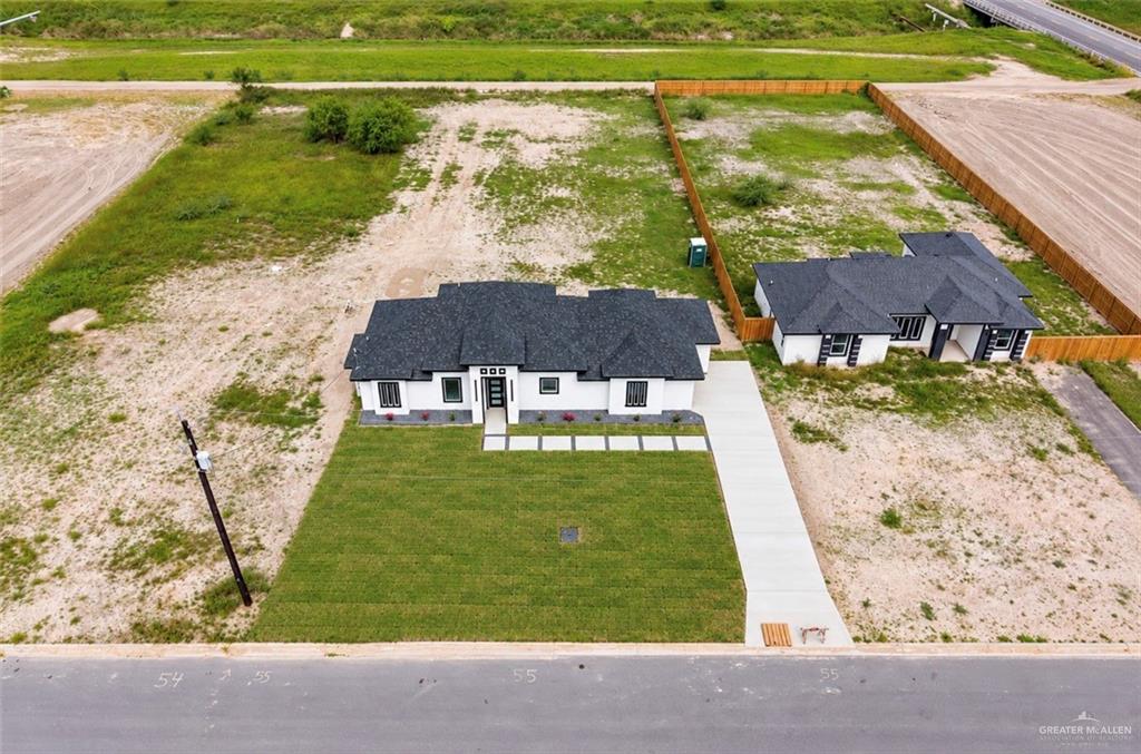 13528 Blueberry Drive — photo