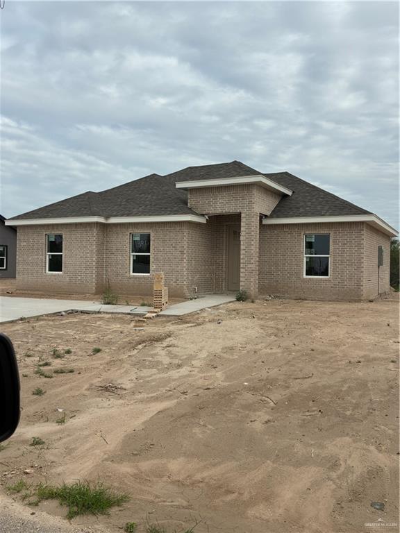 3049 Rio Red Circle Road — photo